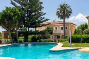 Casa Cielo 6 PAX